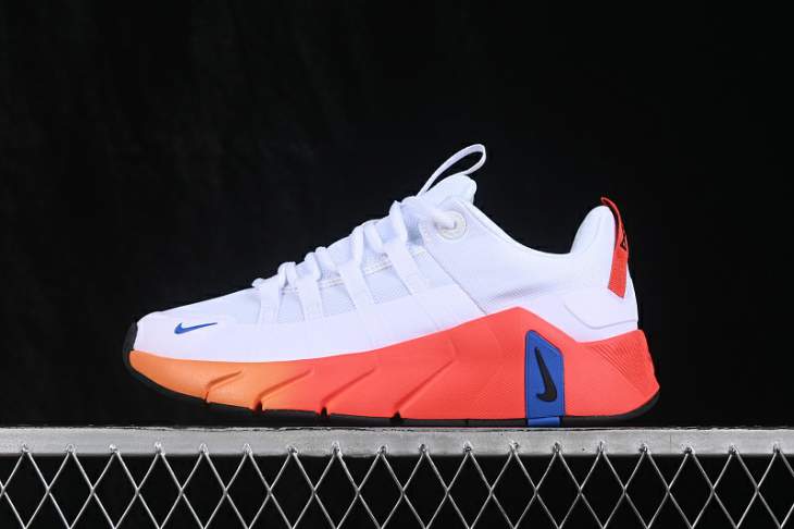 Picture of Nike Free _SKUfw23862486283951784fw
